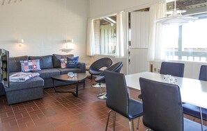 Servei de restauració