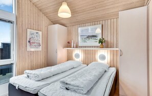 3 habitaciones y wifi gratis 