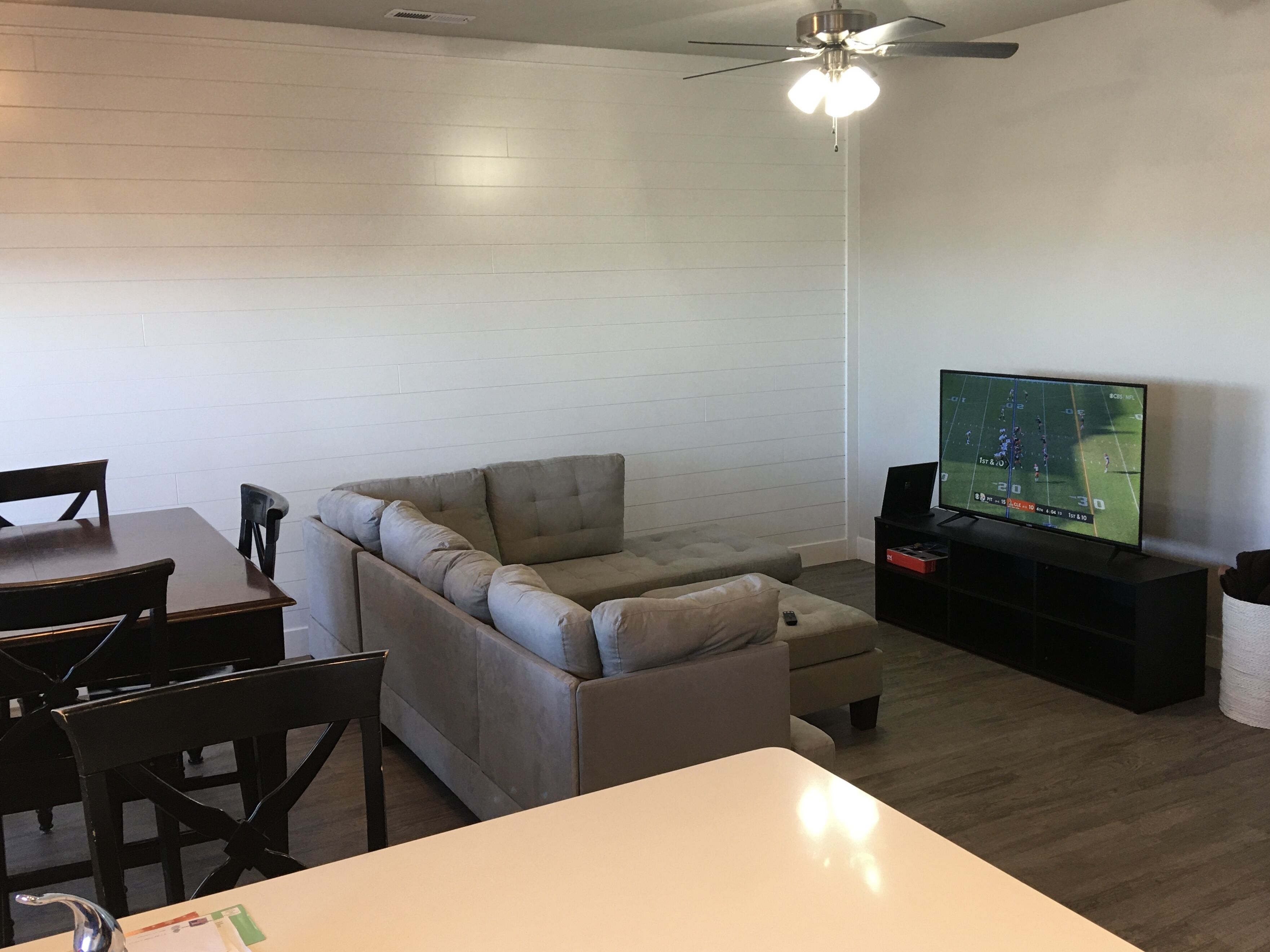 New Townhome 3 Bed, 2.5 Bath