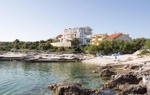 Ulkopuoli