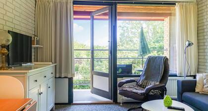 Gorgeous apartment in Allinge