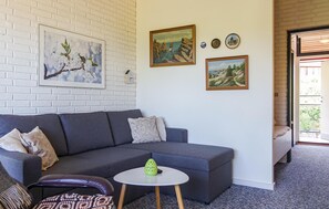 Télévision