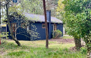 Exterieur