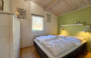 2 dormitorios y wifi gratis