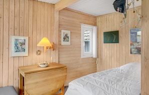 3 Schlafzimmer, kostenloses WLAN
