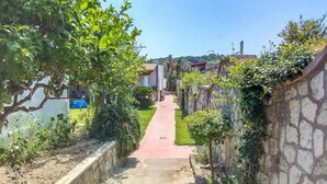 Unclassified image, 3 of 31, button - Cozy home in Forio-Panza with WiFi (Forio-Panza)