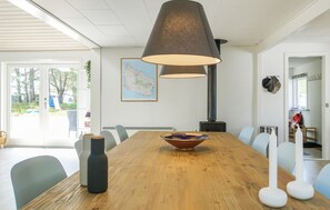 Dineren