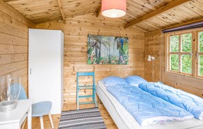 6 slaapkamers, gratis wifi