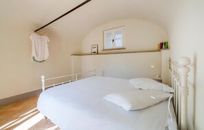 2 bedrooms, free WiFi, bed sheets - Nice apartment in BASTIA DI ALBENGA (BASTIA DI ALBENGA)