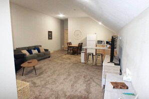 تلفزيون ذكي