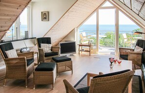 تلفزيون ذكي، مشغل دي في دي