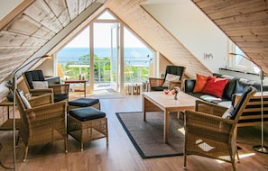 تلفزيون ذكي، مشغل دي في دي