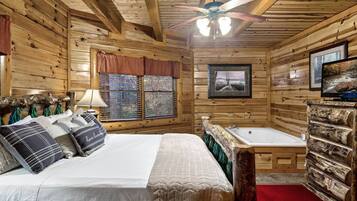 4 dormitoris, planxa i posts de planxar, wifi gratuïta i roba de llit