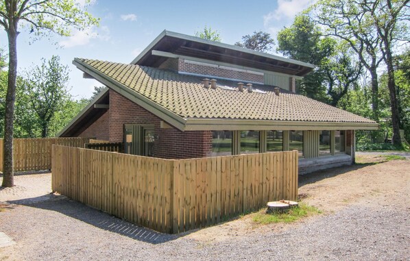 Aussenbereich