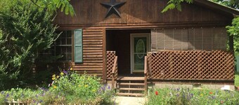 Discount Royal Home for a Family Reunion in Hot Springs, AR