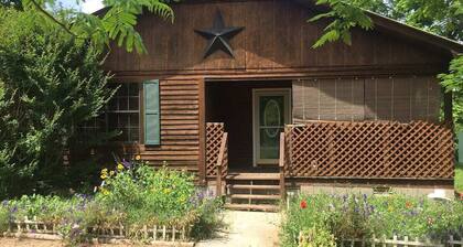 Discount Royal Home for a Family Reunion in Hot Springs, AR