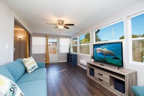 Imagen sin descripción, 3 de 26, botón