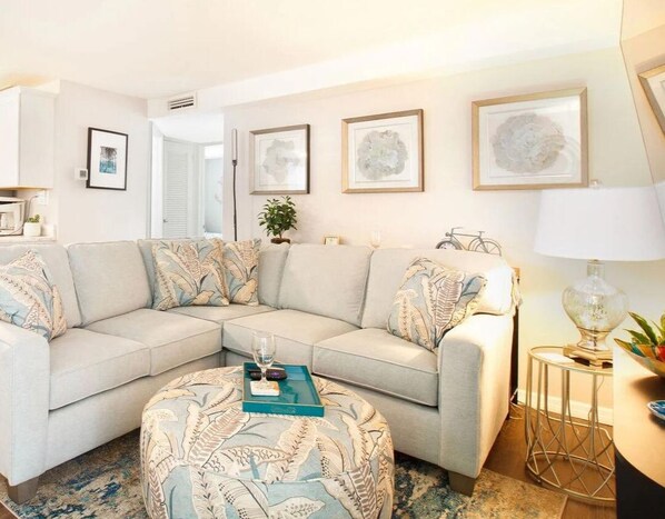 Televisión y videojuegos 