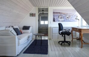 1 habitación y wifi gratis 