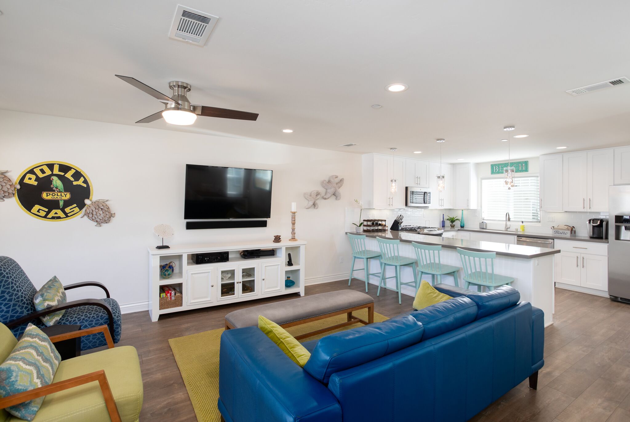 326 San Luis in Pismo Beach