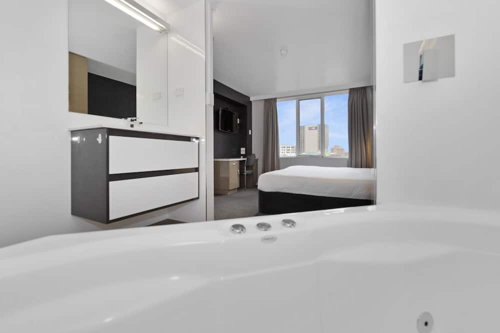 Allurity Hotel