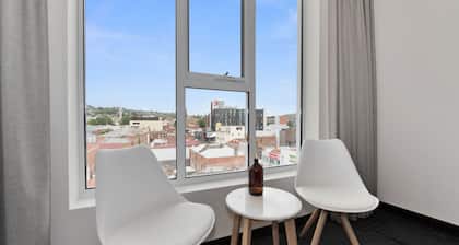 Allurity Hotel