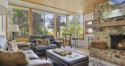 Outpost: Yampa 2424 - Aspens Location!