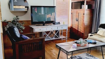 TV connectée, jeux vidéo, lecteur de DVD, vidéothÚque