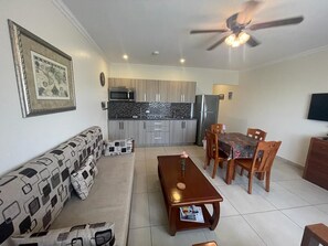Smart TV, offices, printers
