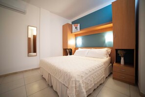 House, 1 Bedroom, Balcony, Garden View | 1 bedroom