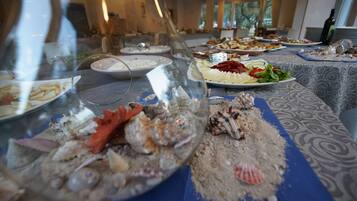 Nhà, 2 phòng ngủ, ban công, quang cảnh vườn | Mặt tiền nơi lưu trú