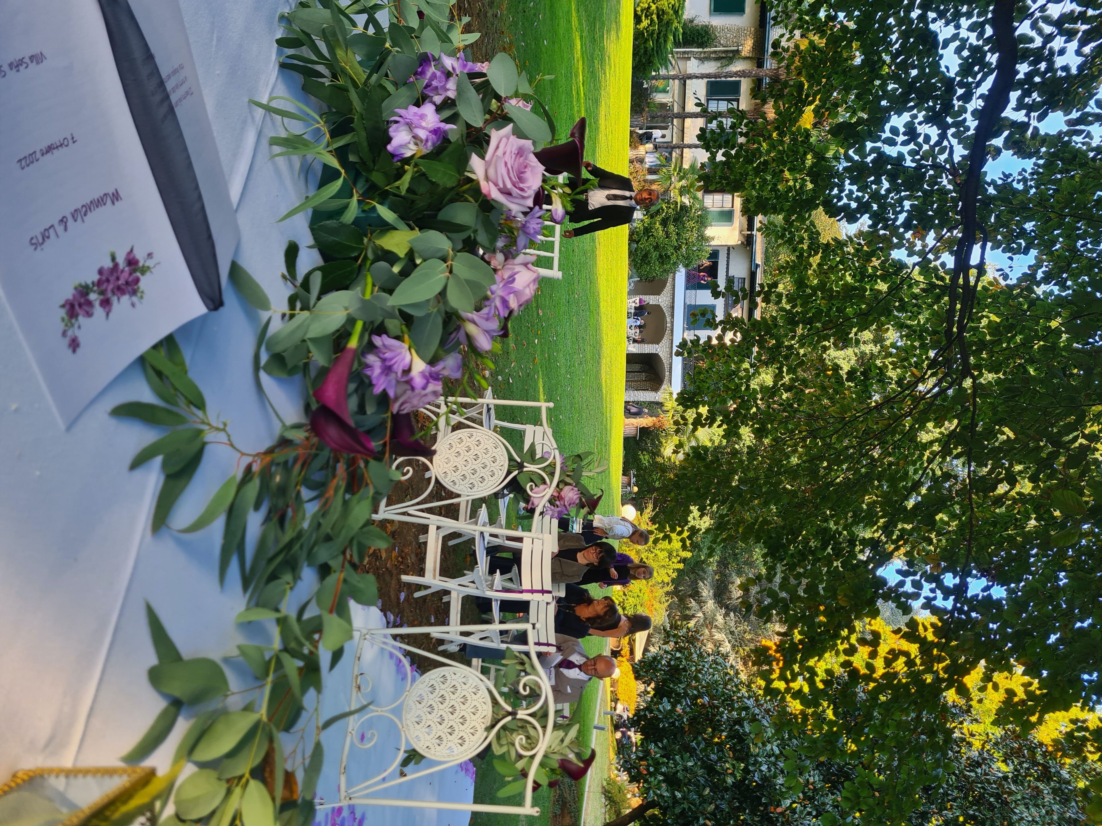 Villa, 5 Bedrooms, Smoking, Private Pool | Outdoor dining