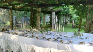 Unclassified image, 5 of 44, button - Wonderful Villa Between Como And Milano (Sirtori)