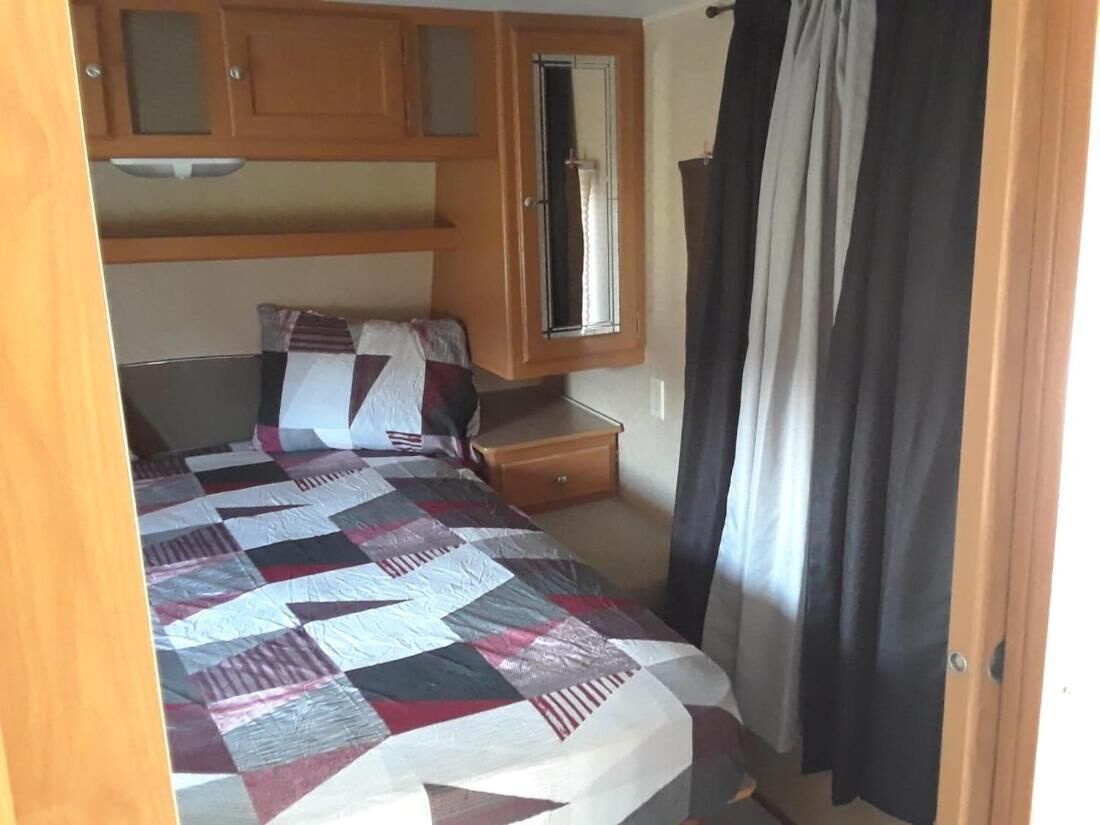 Confort y Relajacion