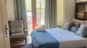 House, 5 Bedrooms, Private Pool, City View | 5 bedrooms, WiFi