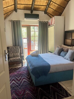 House, 5 Bedrooms, Private Pool, City View | 5 bedrooms, WiFi