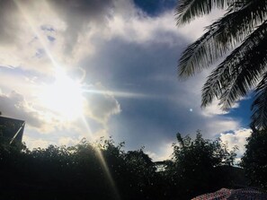 Miscellaneous - "room in Apartment - Bahamas Petapat Suite" (Nassau)