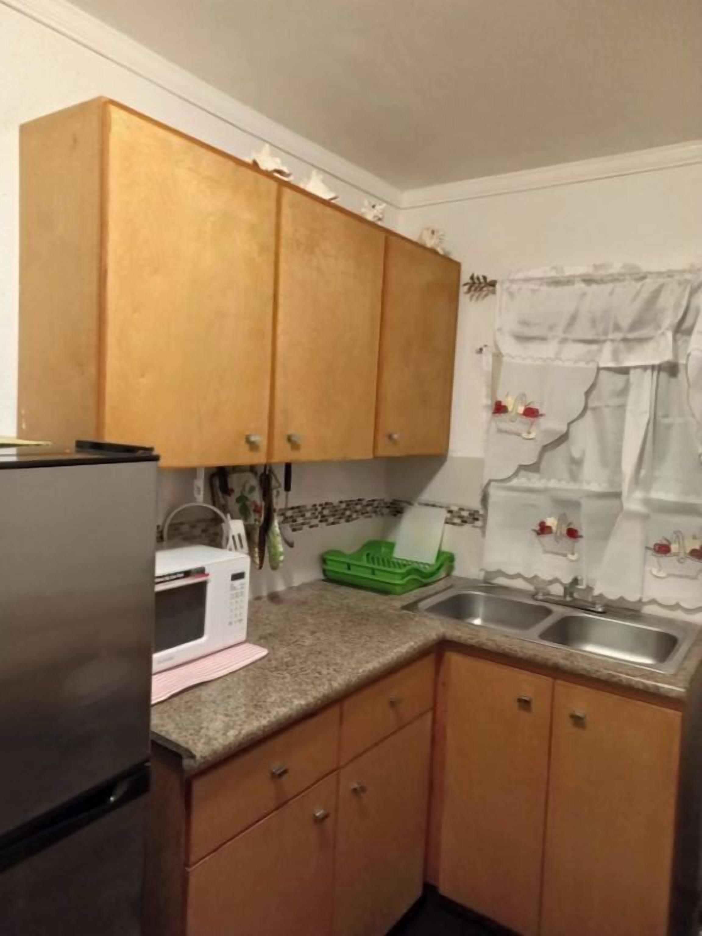 Room, 1 Bedroom, Accessible, Balcony | Interior