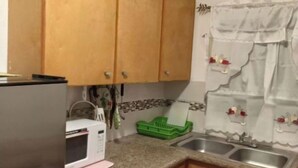 Room, 1 Bedroom, Accessible, Balcony | Interior - Room-bahamas Petapat Suite (Nassau)