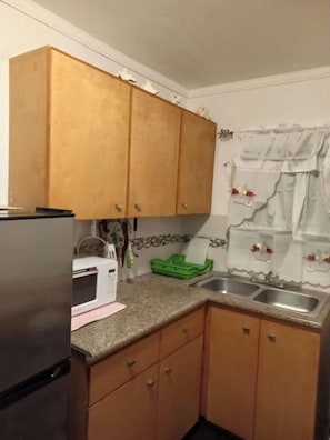 Quarto, 1 quarto, acessível, sacada | Parte interna