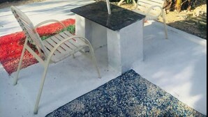 Room, 1 Bedroom, Accessible, Balcony | Exterior - Room-bahamas Petapat Suite (Nassau)