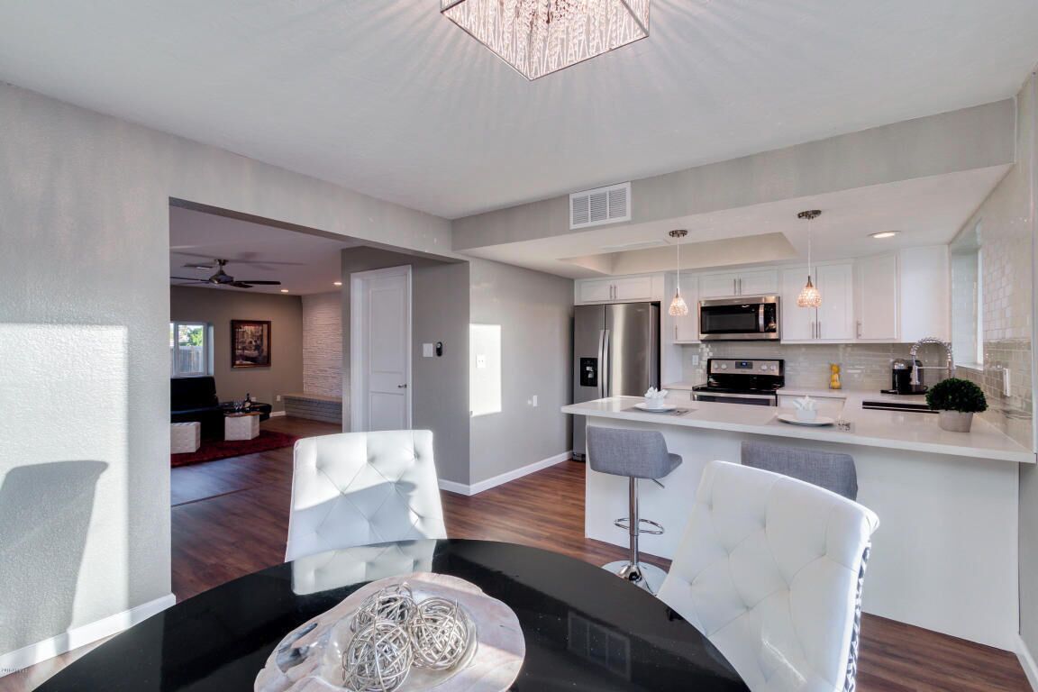 獨棟房屋, 3 間臥室, 私人泳池, 泳池景觀 | 客廳