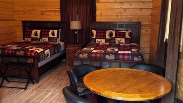 Premium bedding, pillowtop beds, bed sheets