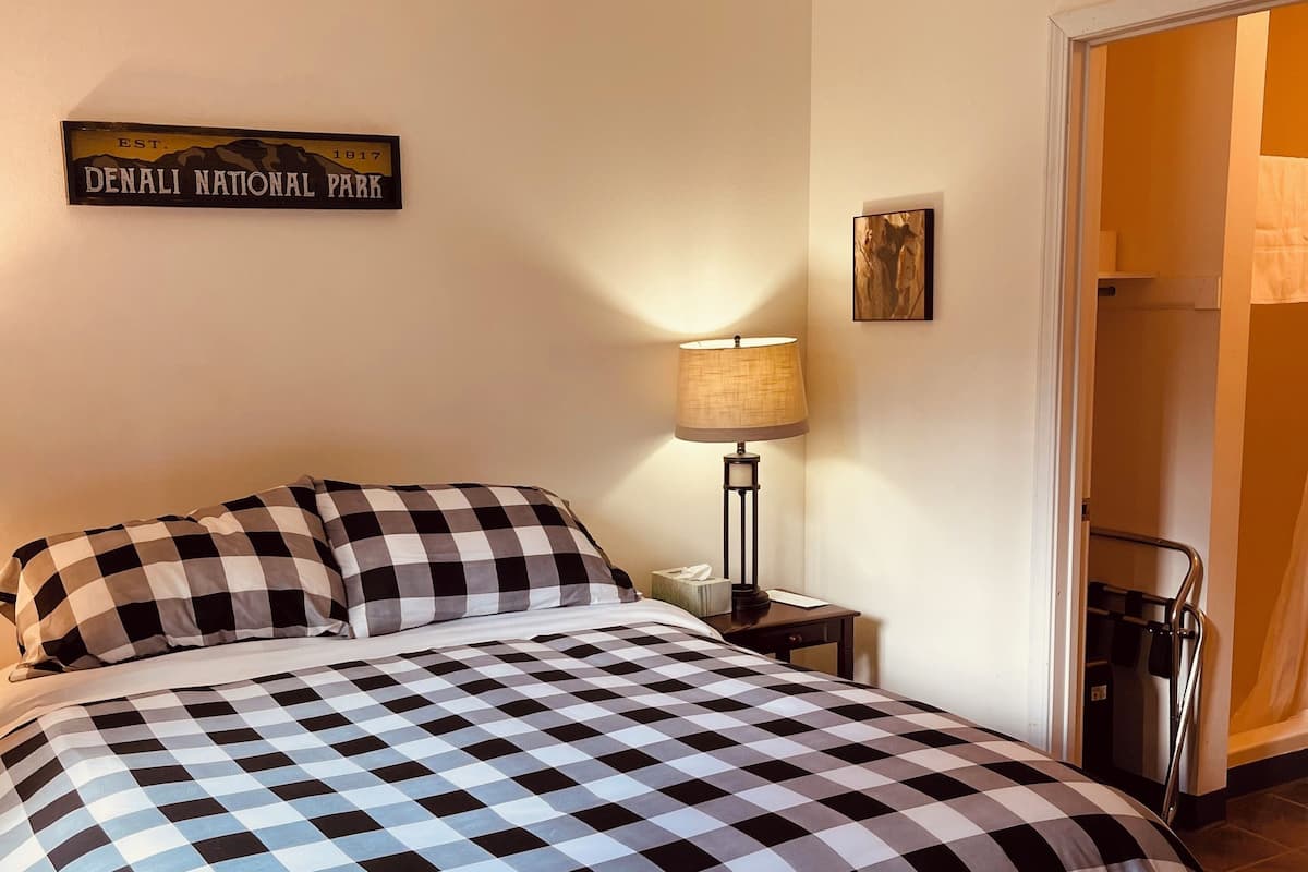 Luxe beddengoed, pillowtop-bedden, beddengoed