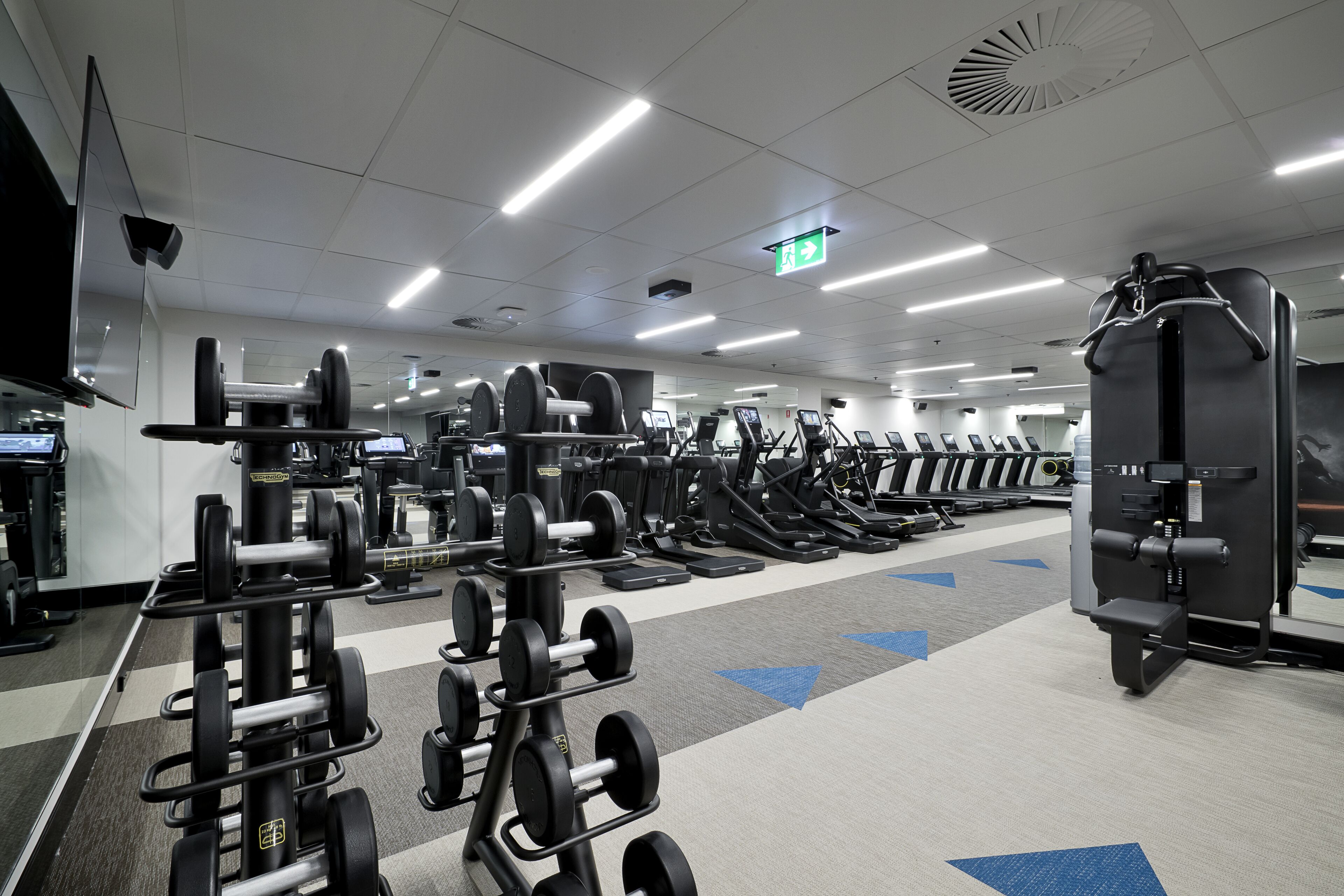 The Star Residences Gold Coast — image 27