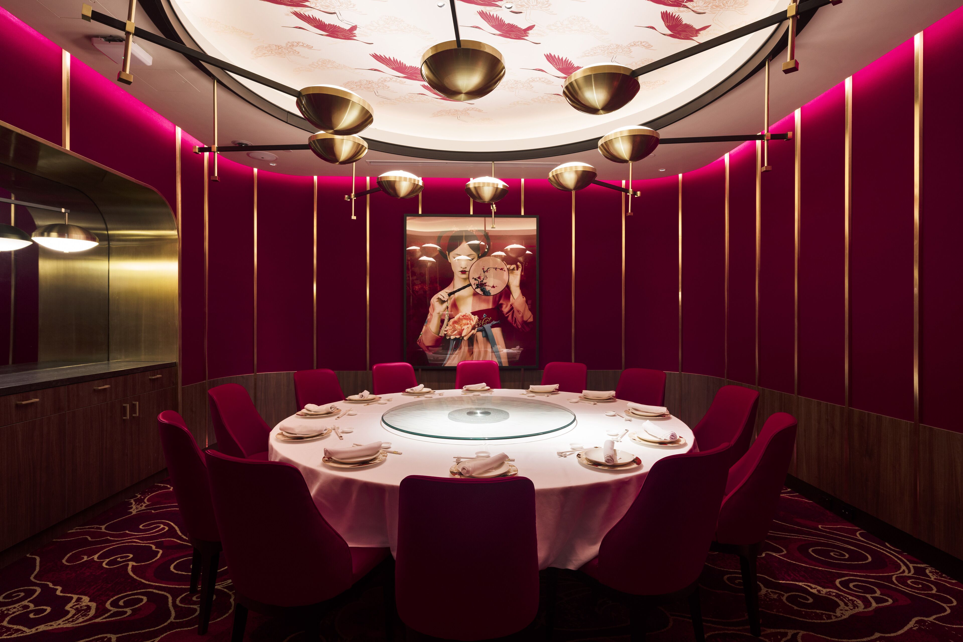 The Star Residences Gold Coast — image 19