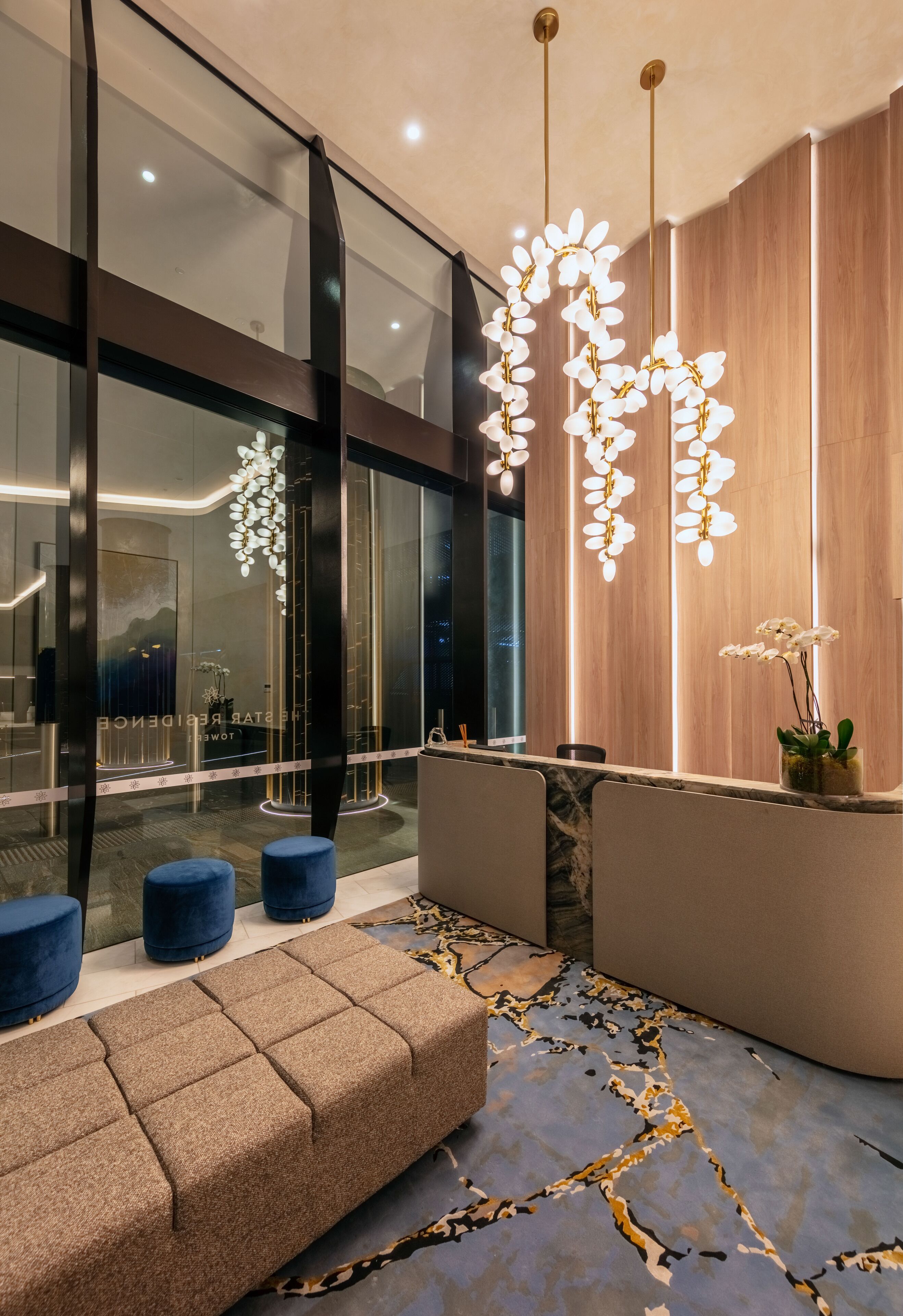 The Star Residences Gold Coast — image 28