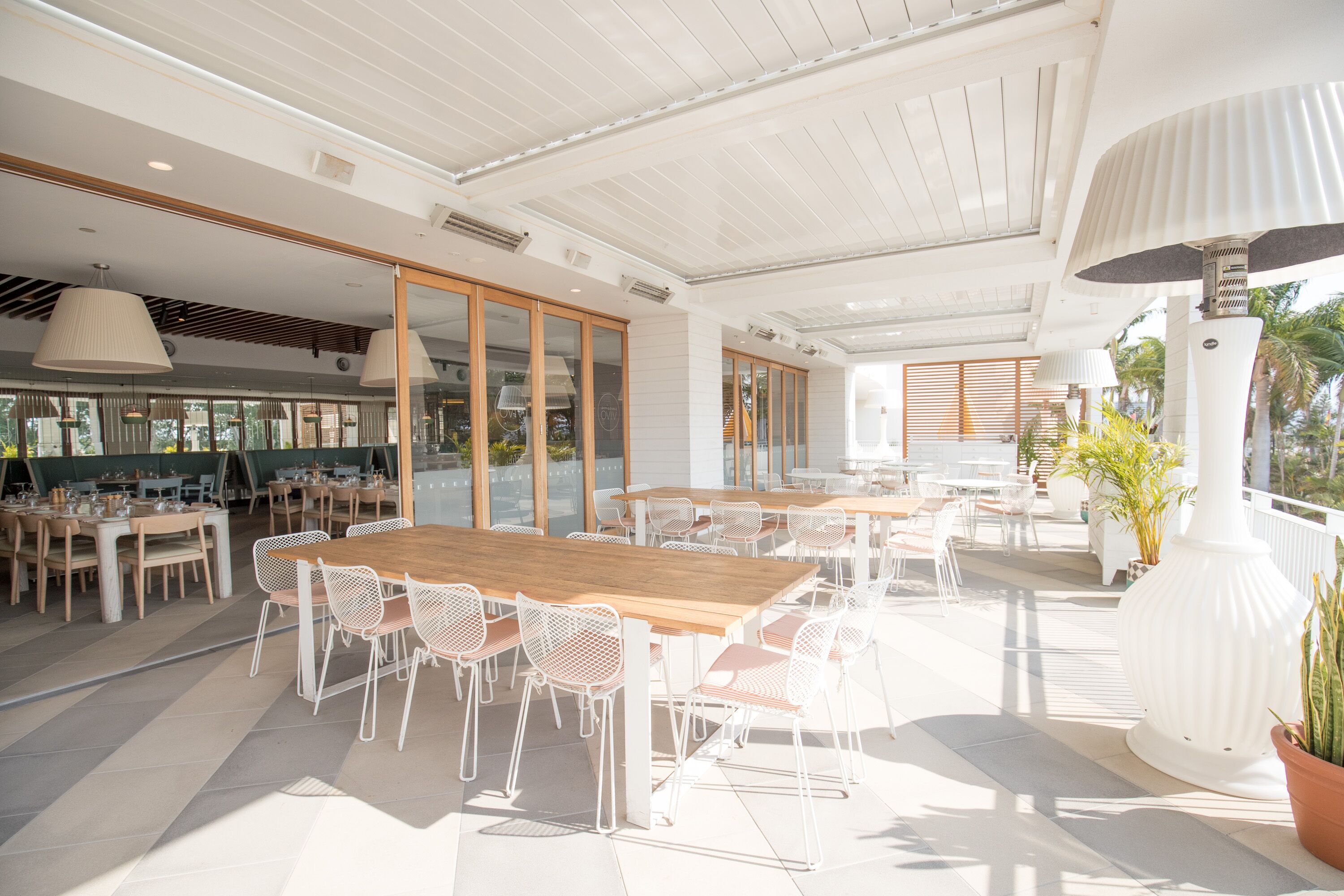 The Star Residences Gold Coast — image 17