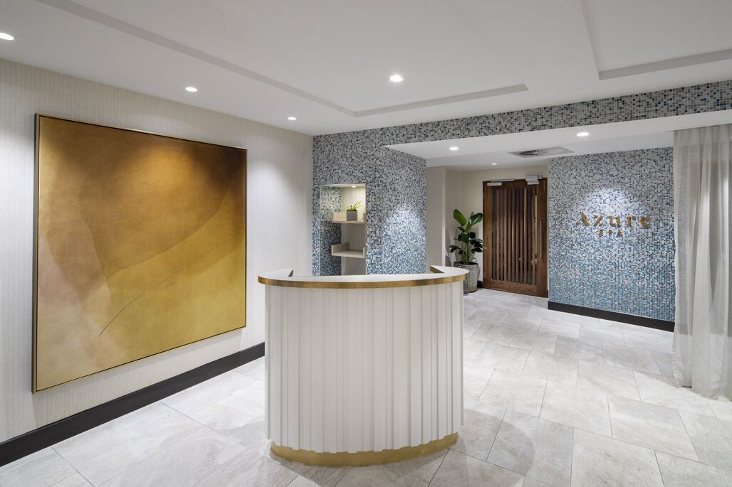 The Star Residences Gold Coast — image 23