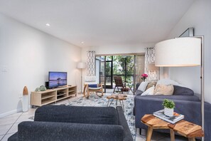 Smart TV y reproductor de DVD 